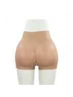 Silicone Butt Lift Pants | Thick Hip Enhancer