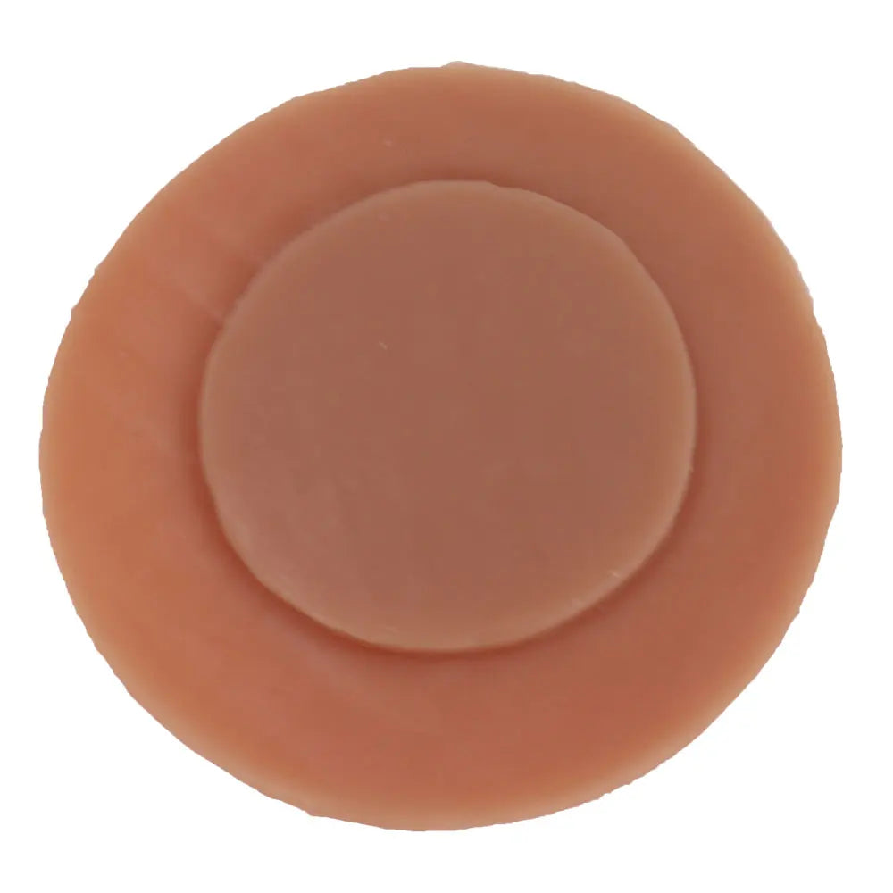 Silicone Butt Lift Pants | Thick Hip Enhancer