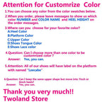 8-Inch Suede Thigh-High Platform Boots | Lace-Up