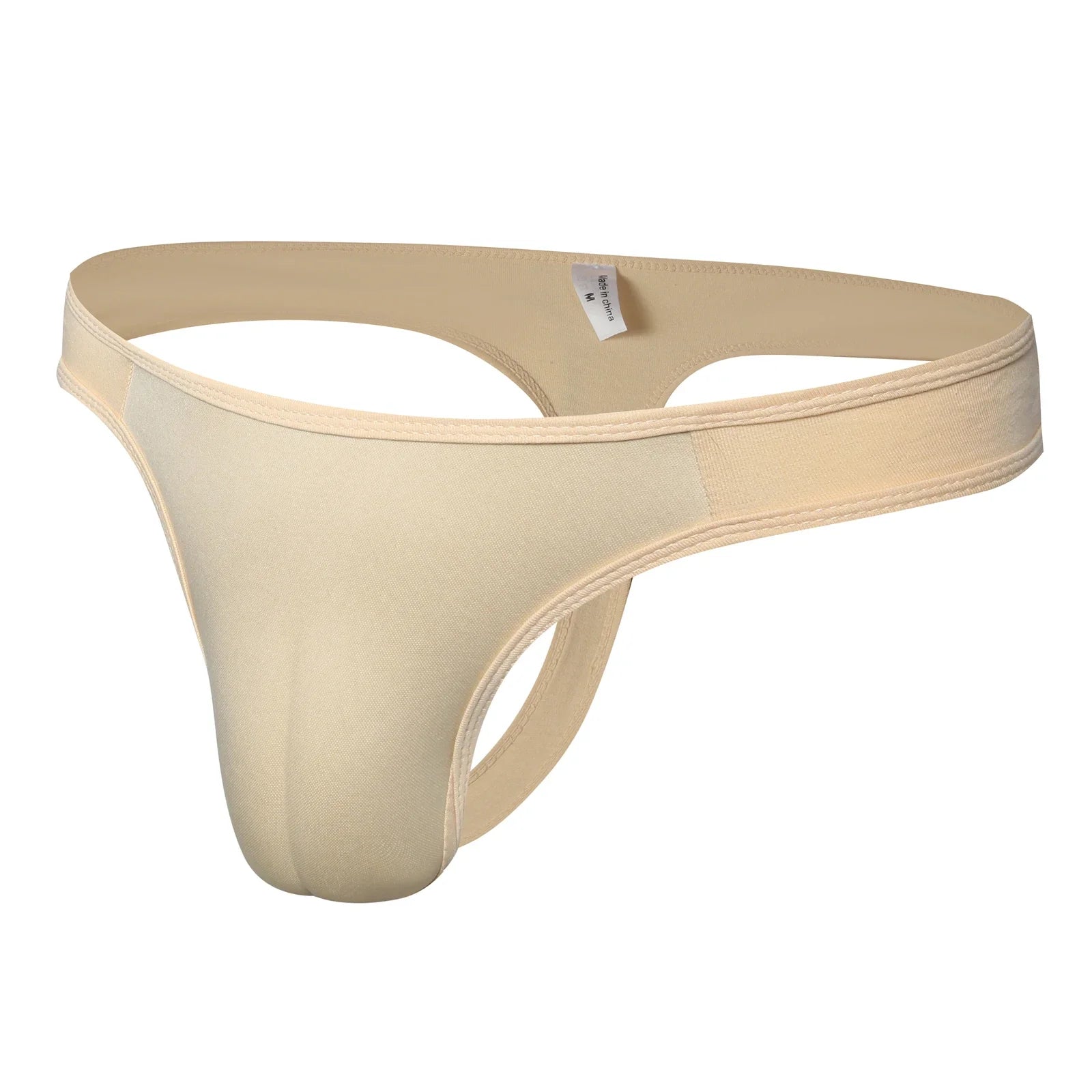Gaff Hiding Panties | Crossdresser & Trans Femme Underwear