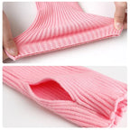 Ballet Dance Socks | Long & Short | One Size