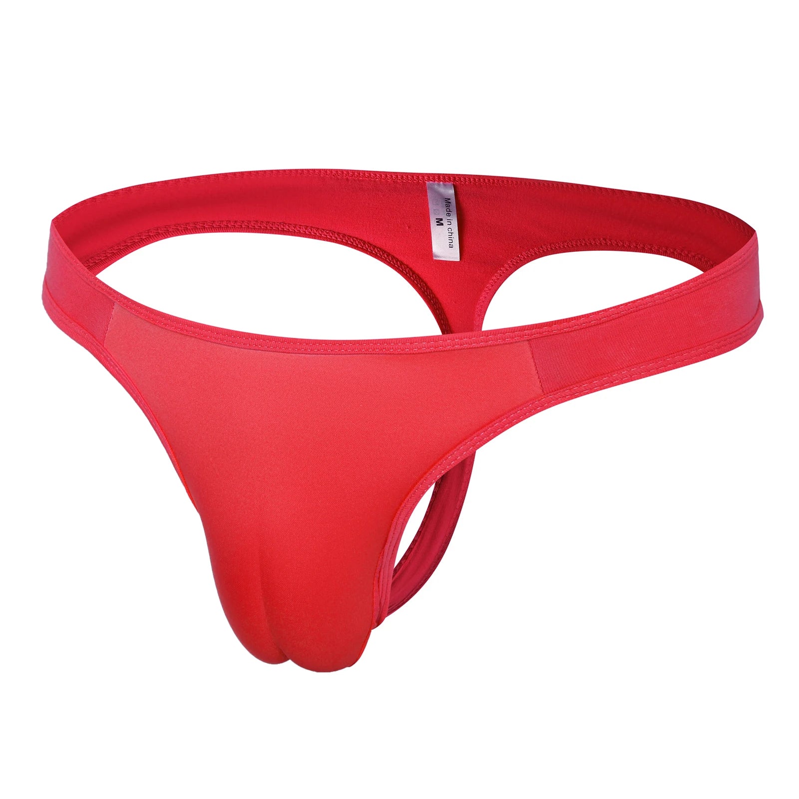 Gaff Hiding Panties | Crossdresser & Trans Femme Underwear