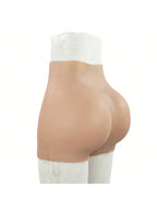 Silicone Butt Lift Pants | Thick Hip Enhancer