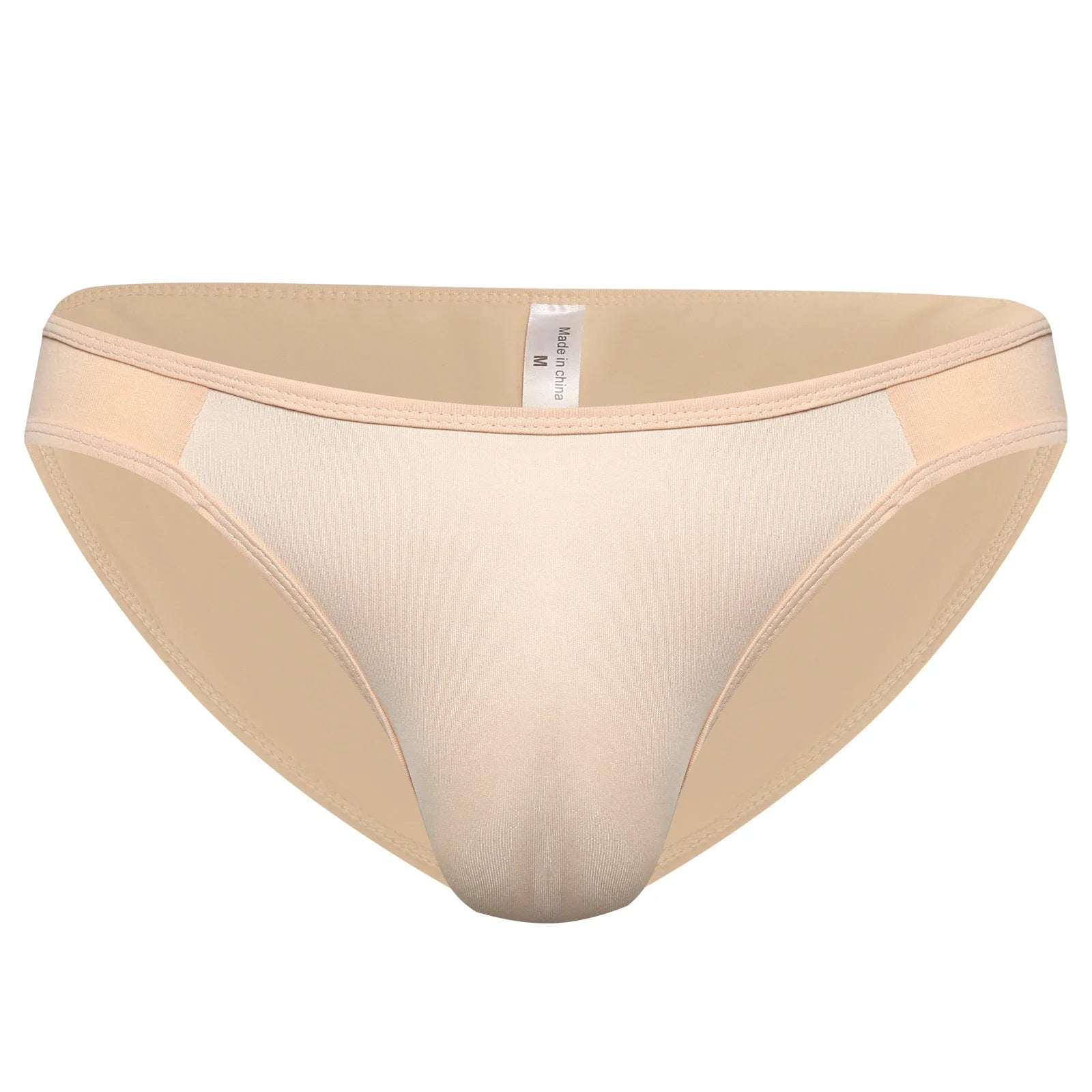 Gaff Hiding Panties | Crossdresser & Trans Femme Underwear