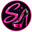 Stage Wear Shop logo